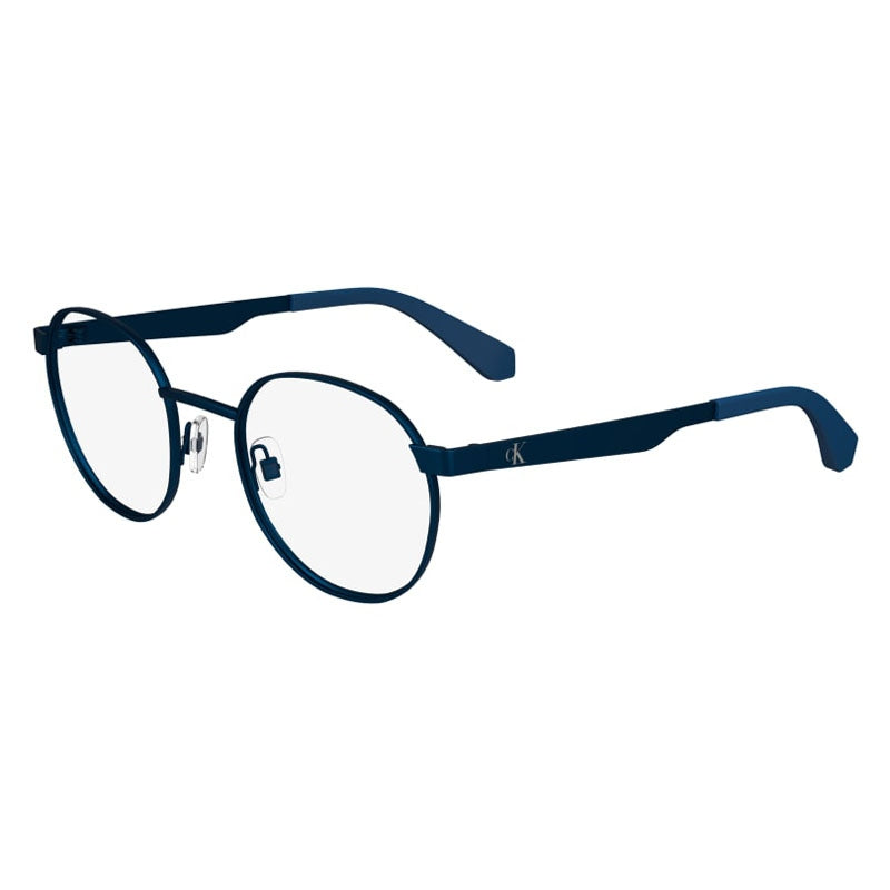 Brille Calvin Klein Jeans, Modell: CKJ24205 Farbe: 400