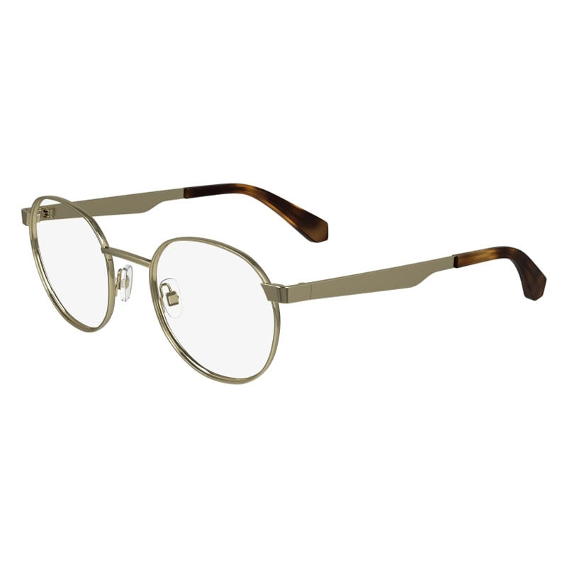 Brille Calvin Klein Jeans, Modell: CKJ24205 Farbe: 717