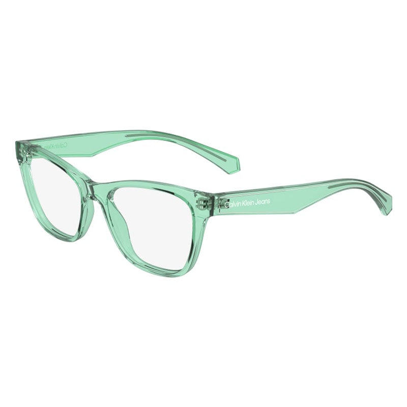 Brille Calvin Klein Jeans, Modell: CKJ24304 Farbe: 300