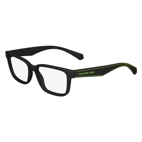 Brille Calvin Klein Jeans, Modell: CKJ24305 Farbe: 001