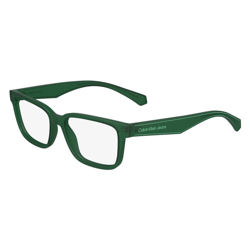 Brille Calvin Klein Jeans, Modell: CKJ24305 Farbe: 300