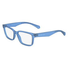 Lade das Bild in den Galerie-Viewer, Brille Calvin Klein Jeans, Modell: CKJ24305 Farbe: 450
