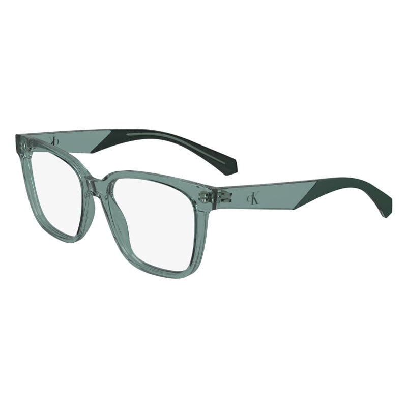 Brille Calvin Klein Jeans, Modell: CKJ24306 Farbe: 302