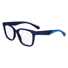 Lade das Bild in den Galerie-Viewer, Brille Calvin Klein Jeans, Modell: CKJ24306 Farbe: 400
