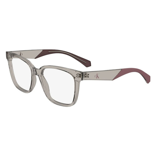 Brille Calvin Klein Jeans, Modell: CKJ24306 Farbe: 671