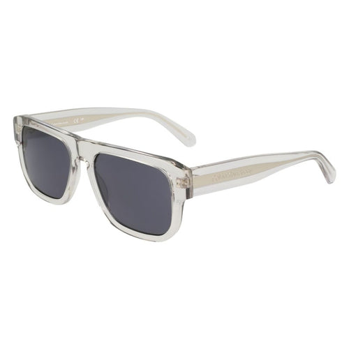 Sonnenbrille Calvin Klein Jeans, Modell: CKJ24607S Farbe: 012