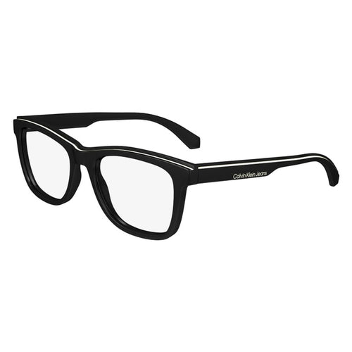 Brille Calvin Klein Jeans, Modell: CKJ24610 Farbe: 001