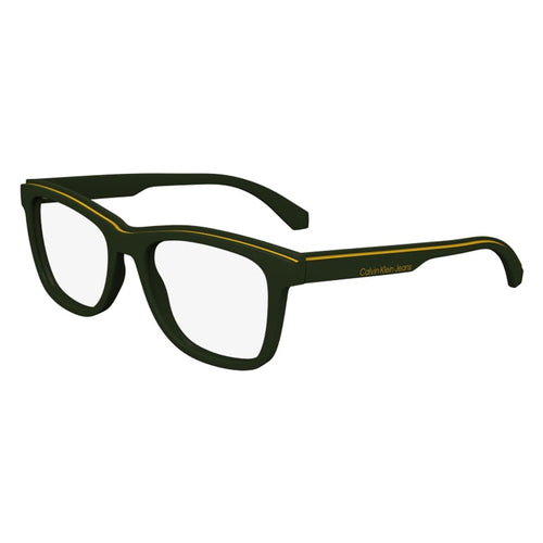 Brille Calvin Klein Jeans, Modell: CKJ24610 Farbe: 309