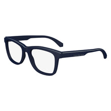 Lade das Bild in den Galerie-Viewer, Brille Calvin Klein Jeans, Modell: CKJ24610 Farbe: 400
