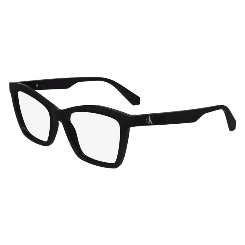 Brille Calvin Klein Jeans, Modell: CKJ24612 Farbe: 050