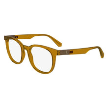Lade das Bild in den Galerie-Viewer, Brille Calvin Klein Jeans, Modell: CKJ24613 Farbe: 261
