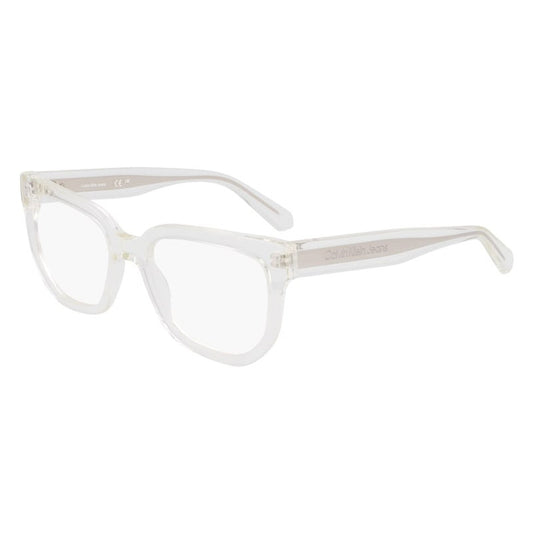 Brille Calvin Klein Jeans, Modell: CKJ24615 Farbe: 006