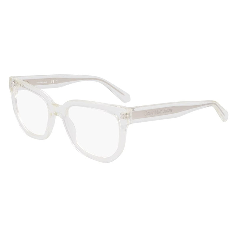 Brille Calvin Klein Jeans, Modell: CKJ24615 Farbe: 006