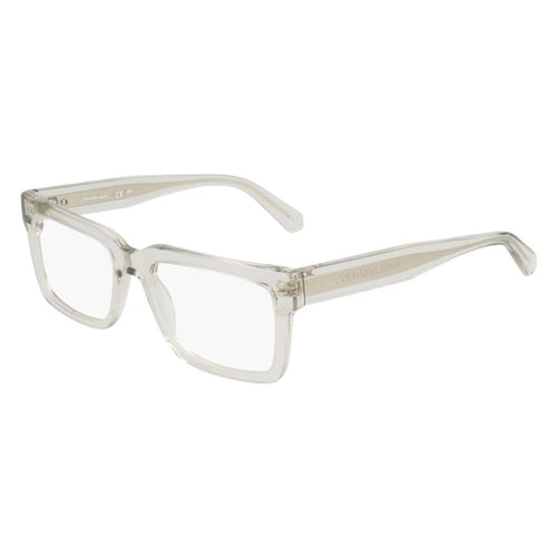 Brille Calvin Klein Jeans, Modell: CKJ24616 Farbe: 012