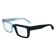 Lade das Bild in den Galerie-Viewer, Brille Calvin Klein Jeans, Modell: CKJ24616 Farbe: 405
