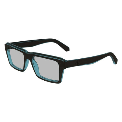 Brille Calvin Klein Jeans, Modell: CKJ24618 Farbe: 246