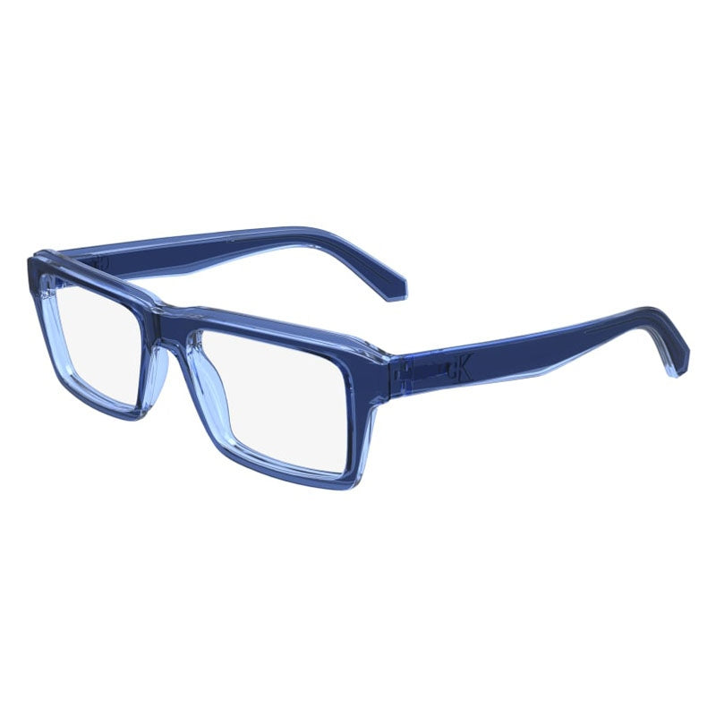 Brille Calvin Klein Jeans, Modell: CKJ24618 Farbe: 400