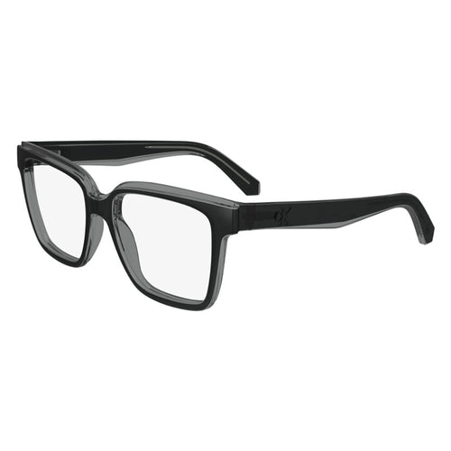 Brille Calvin Klein Jeans, Modell: CKJ24619 Farbe: 050