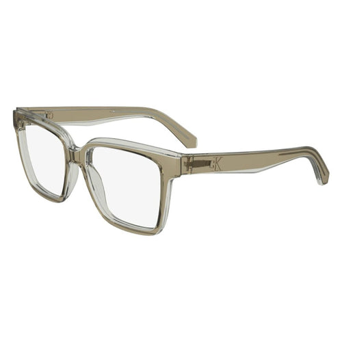 Brille Calvin Klein Jeans, Modell: CKJ24619 Farbe: 260