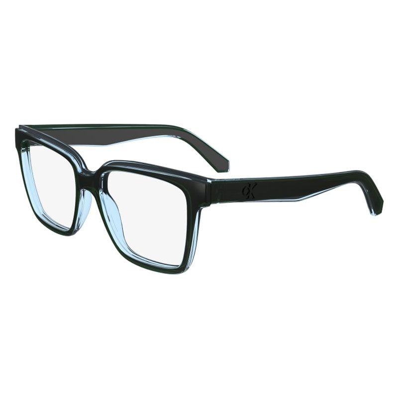 Brille Calvin Klein Jeans, Modell: CKJ24619 Farbe: 300