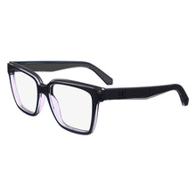 Lade das Bild in den Galerie-Viewer, Brille Calvin Klein Jeans, Modell: CKJ24619 Farbe: 400
