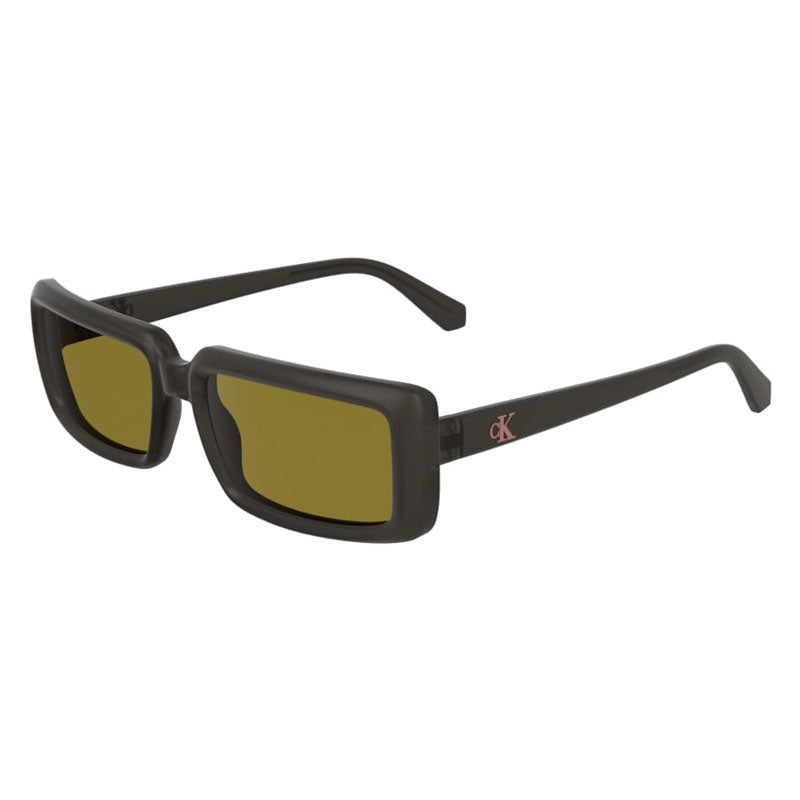 Sonnenbrille Calvin Klein Jeans, Modell: CKJ24622S Farbe: 210