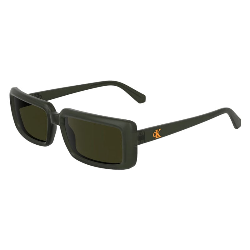 Sonnenbrille Calvin Klein Jeans, Modell: CKJ24622S Farbe: 309