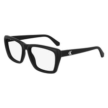 Lade das Bild in den Galerie-Viewer, Brille Calvin Klein Jeans, Modell: CKJ24629 Farbe: 001
