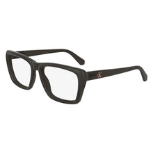 Lade das Bild in den Galerie-Viewer, Brille Calvin Klein Jeans, Modell: CKJ24629 Farbe: 210
