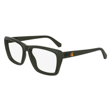 Lade das Bild in den Galerie-Viewer, Brille Calvin Klein Jeans, Modell: CKJ24629 Farbe: 309
