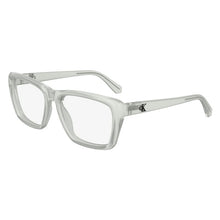 Lade das Bild in den Galerie-Viewer, Brille Calvin Klein Jeans, Modell: CKJ24629 Farbe: 970

