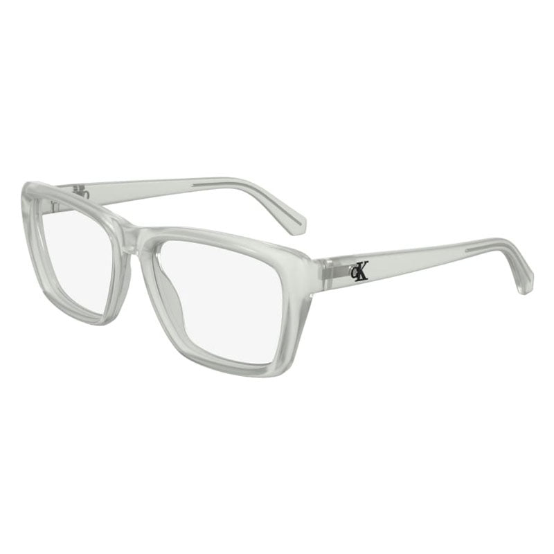 Brille Calvin Klein Jeans, Modell: CKJ24629 Farbe: 970