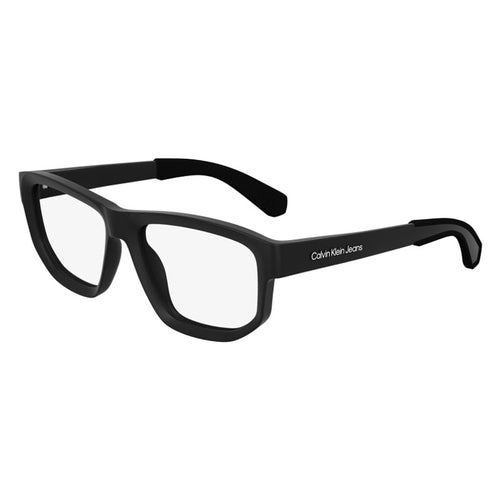 Brille Calvin Klein Jeans, Modell: CKJ24631 Farbe: 001