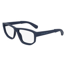 Lade das Bild in den Galerie-Viewer, Brille Calvin Klein Jeans, Modell: CKJ24631 Farbe: 400
