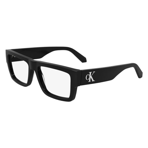 Brille Calvin Klein Jeans, Modell: CKJ24634 Farbe: 001