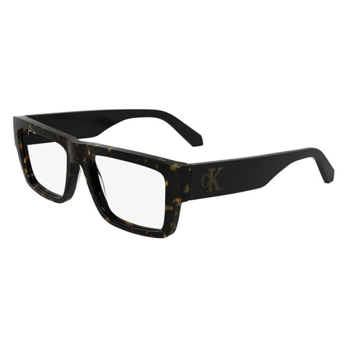 Brille Calvin Klein Jeans, Modell: CKJ24634 Farbe: 242