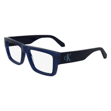 Lade das Bild in den Galerie-Viewer, Brille Calvin Klein Jeans, Modell: CKJ24634 Farbe: 400
