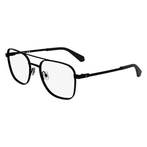 Brille Calvin Klein Jeans, Modell: CKJ25205 Farbe: 002