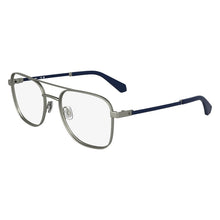 Lade das Bild in den Galerie-Viewer, Brille Calvin Klein Jeans, Modell: CKJ25205 Farbe: 015
