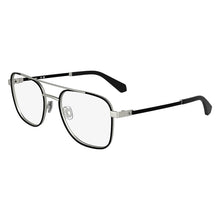 Lade das Bild in den Galerie-Viewer, Brille Calvin Klein Jeans, Modell: CKJ25205 Farbe: 043
