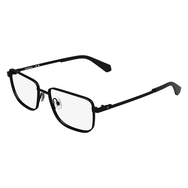 Brille Calvin Klein Jeans, Modell: CKJ25210 Farbe: 002
