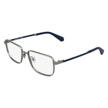 Lade das Bild in den Galerie-Viewer, Brille Calvin Klein Jeans, Modell: CKJ25210 Farbe: 026
