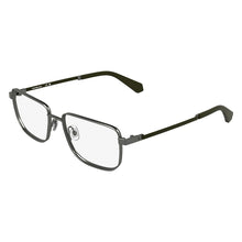 Lade das Bild in den Galerie-Viewer, Brille Calvin Klein Jeans, Modell: CKJ25210 Farbe: 027
