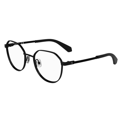 Brille Calvin Klein Jeans, Modell: CKJ25304 Farbe: 001