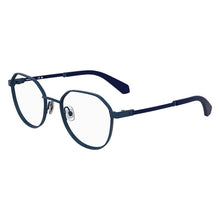 Lade das Bild in den Galerie-Viewer, Brille Calvin Klein Jeans, Modell: CKJ25304 Farbe: 400
