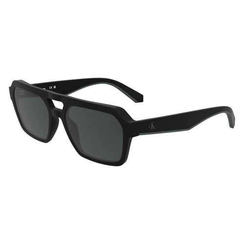 Sonnenbrille Calvin Klein Jeans, Modell: CKJ25603S Farbe: 002