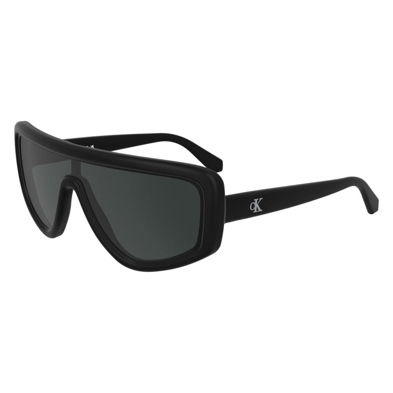 Sonnenbrille Calvin Klein Jeans, Modell: CKJ25605S Farbe: 002