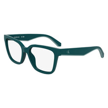 Lade das Bild in den Galerie-Viewer, Brille Calvin Klein Jeans, Modell: CKJ25611 Farbe: 432
