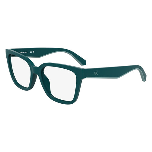Brille Calvin Klein Jeans, Modell: CKJ25611 Farbe: 432