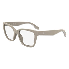 Lade das Bild in den Galerie-Viewer, Brille Calvin Klein Jeans, Modell: CKJ25611 Farbe: 671
